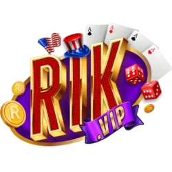 rikvip99.mobi